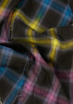 MET1 Rebel Blanket Dress 14 MET1 Rebel Blanket Dress -Womens Clothing Sales vivian dress 800x