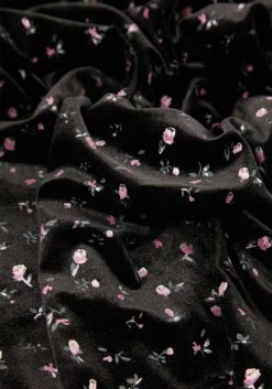 MET1 Woe Midi Dress -Womens Clothing Sales woe midi2 800x