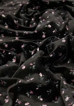 MET1 Woe Mini Dress 15 MET1 Woe Mini Dress -Womens Clothing Sales woe mini 1 800x