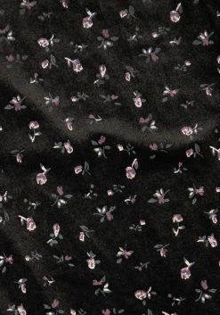 MET1 Woe Midi Split Skirt 20 MET1 Woe Midi Split Skirt -Womens Clothing Sales woe skirt1 800x