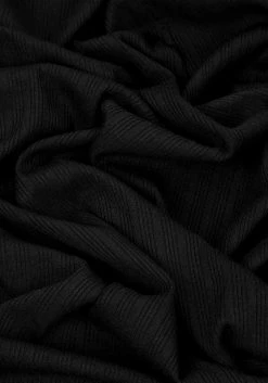 MET1 WOOLFE LONGLINE FAUX FUR CARDIGAN -Womens Clothing Sales woolf longline 1 800x